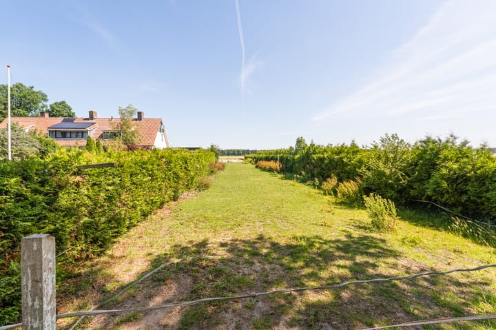 Foto 36 van Wellerzandweg 6-B