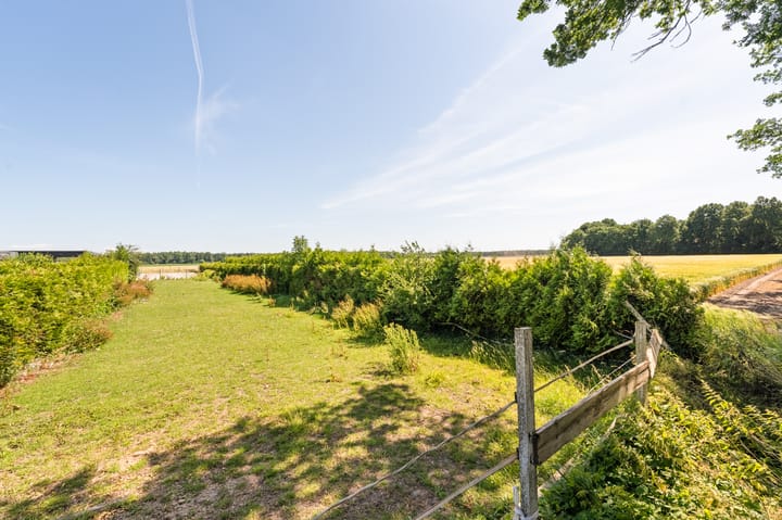 Foto 37 van Wellerzandweg 6-B