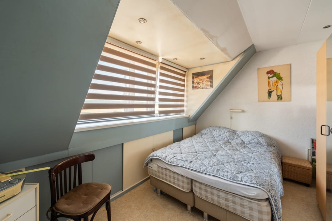 Foto 38 van Wellerzandweg 6-B