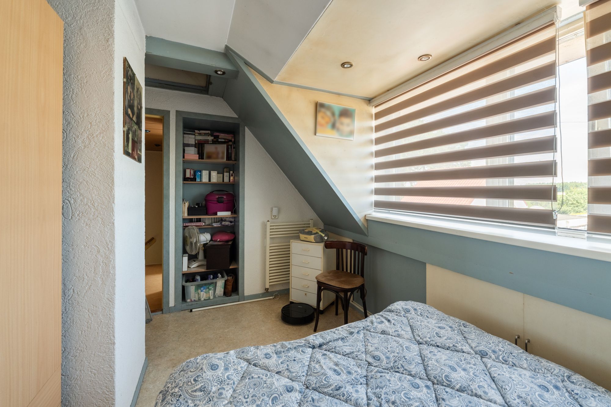 Foto 39 van Wellerzandweg 6-B