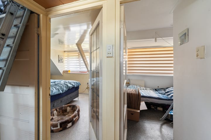 Foto 40 van Wellerzandweg 6-B