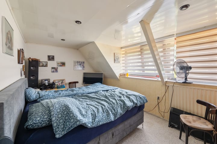 Foto 41 van Wellerzandweg 6-B