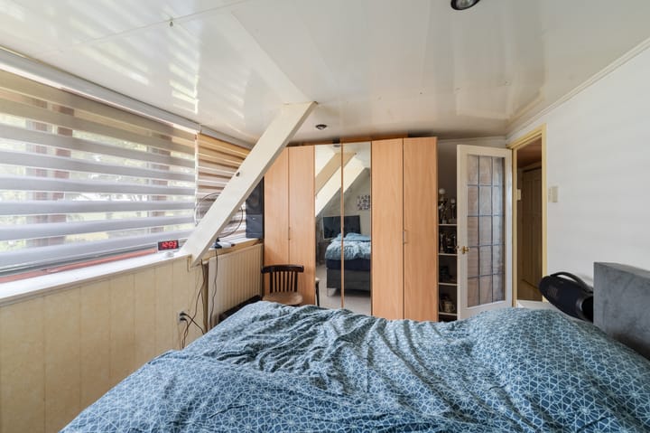 Foto 42 van Wellerzandweg 6-B