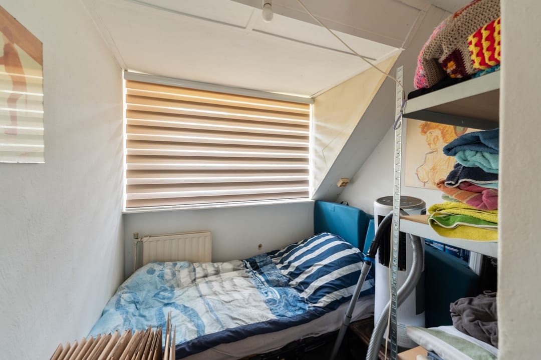 Foto 43 van Wellerzandweg 6-B