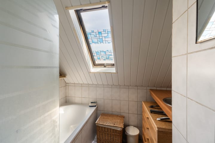 Foto 44 van Wellerzandweg 6-B