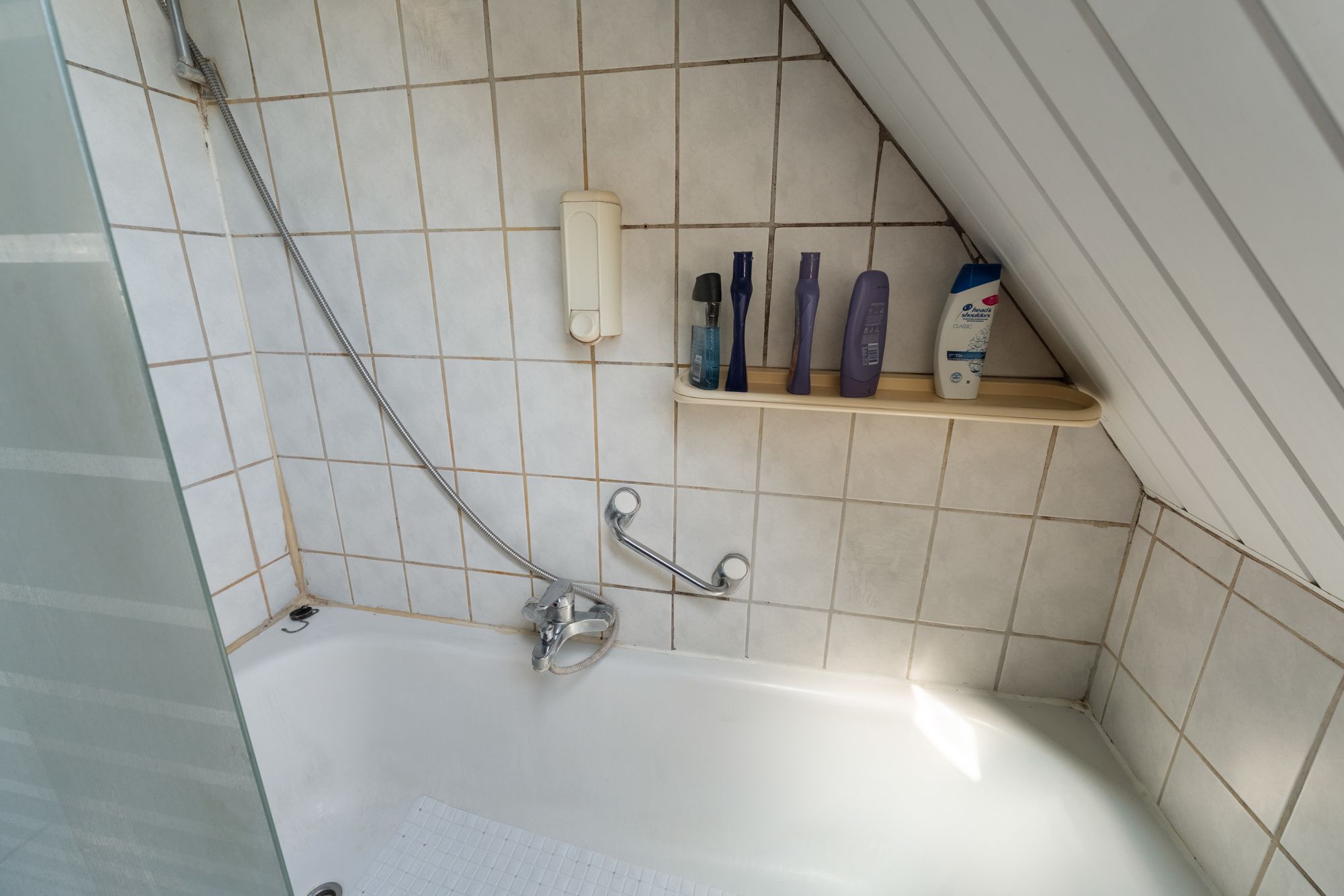 Foto 45 van Wellerzandweg 6-B