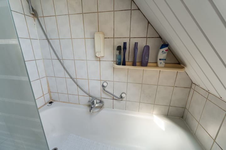 Foto 45 van Wellerzandweg 6-B