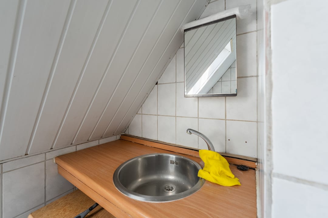 Foto 46 van Wellerzandweg 6-B