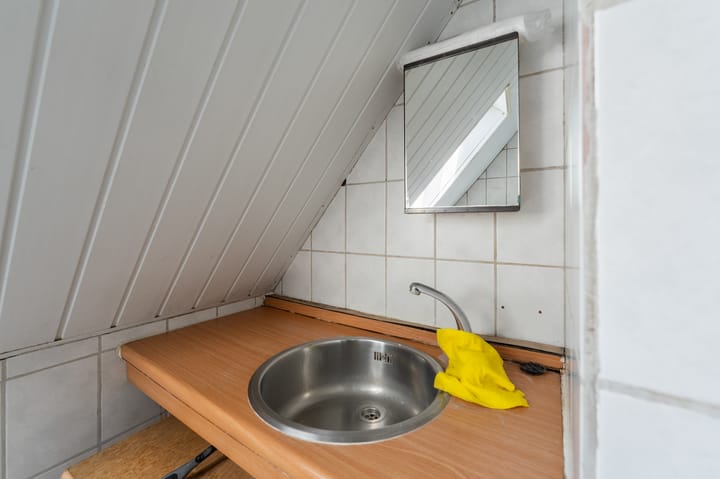 Foto 46 van Wellerzandweg 6-B