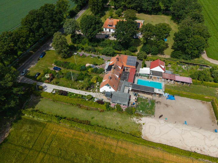 Foto 49 van Wellerzandweg 6-B