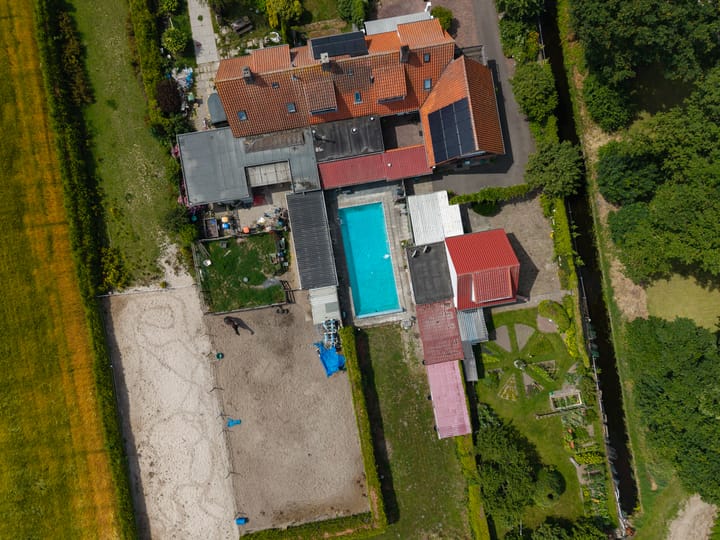 Foto 51 van Wellerzandweg 6-B