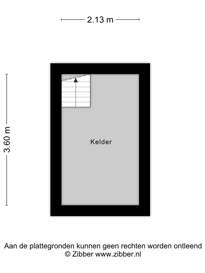 Foto 55 van Wellerzandweg 6-B