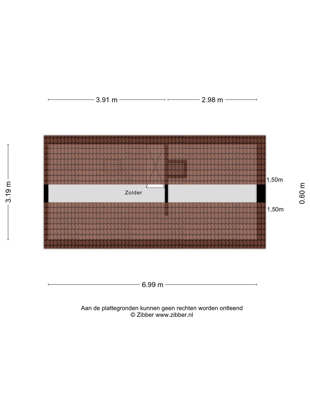 Foto 56 van Wellerzandweg 6-B