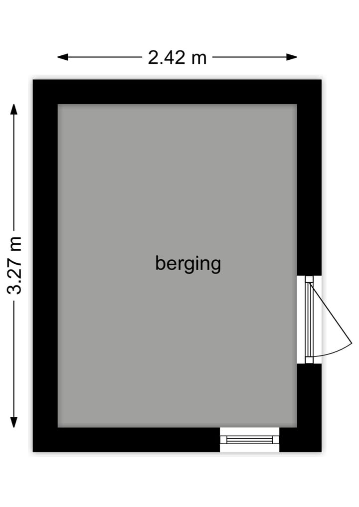Photo 44 of Cornelis Smitstraat 46