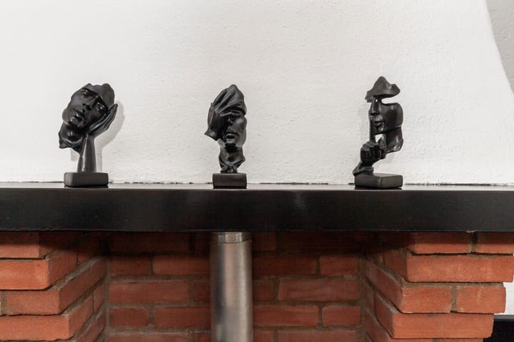 Photo 13 of Cornelis Smitstraat 46