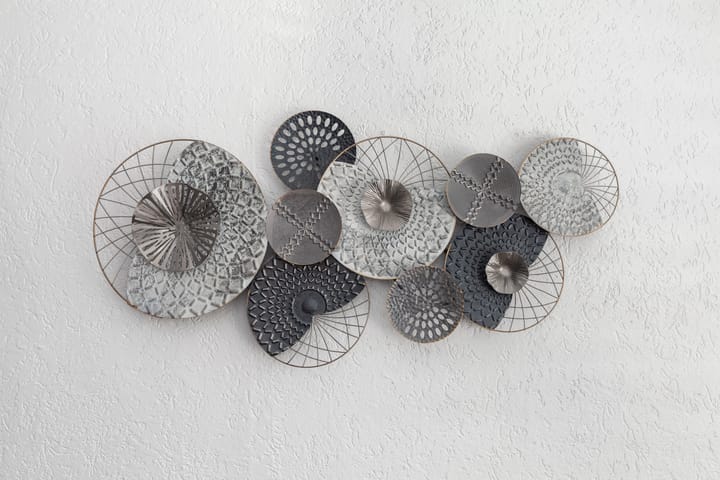 Photo 10 of Cornelis Smitstraat 46