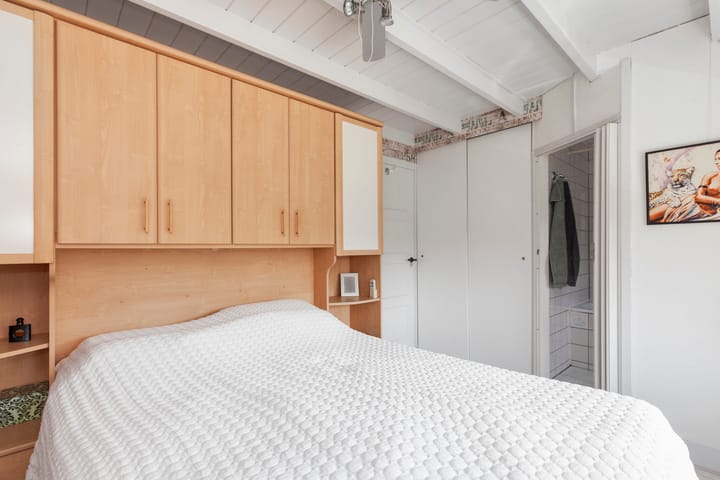 Photo 22 of Cornelis Smitstraat 46