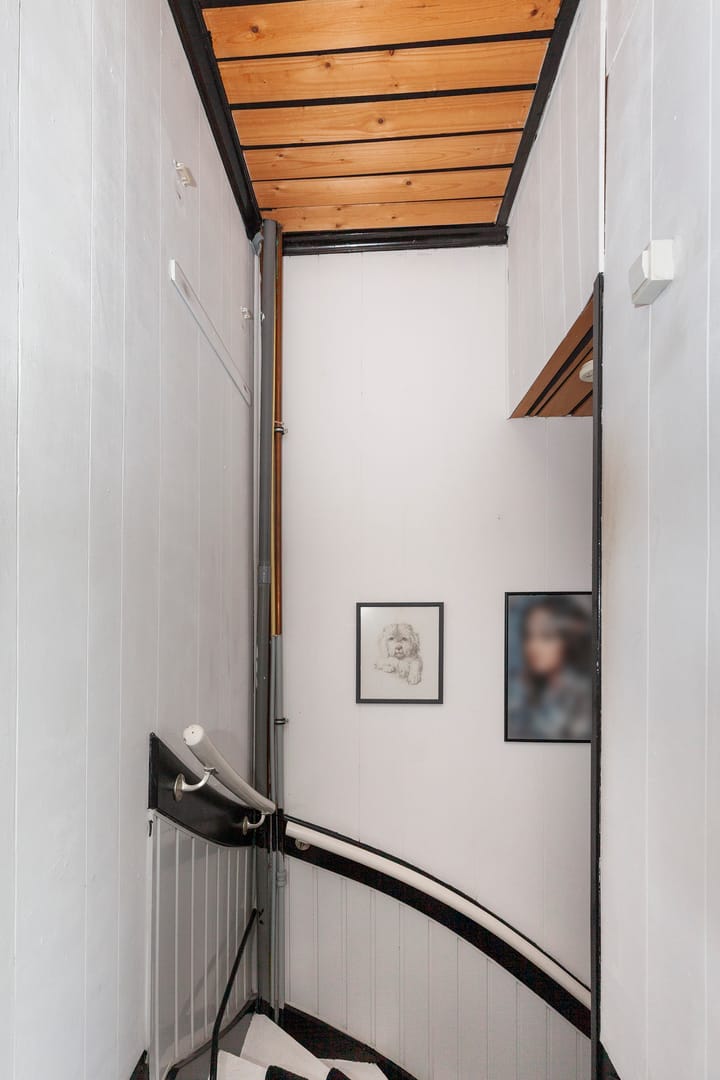 Photo 20 of Cornelis Smitstraat 46