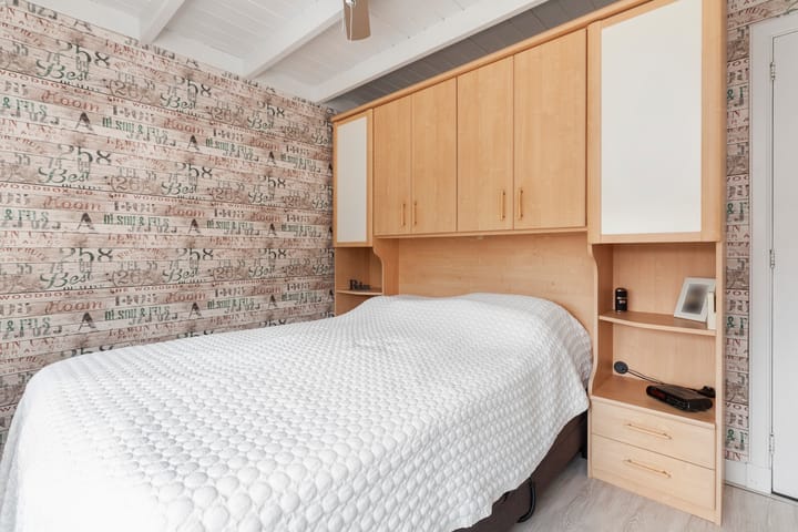 Photo 23 of Cornelis Smitstraat 46