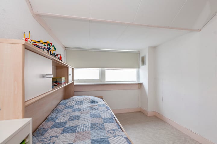 Photo 24 of Cornelis Smitstraat 46