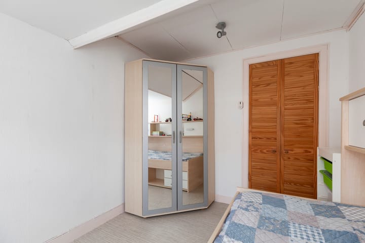 Photo 26 of Cornelis Smitstraat 46