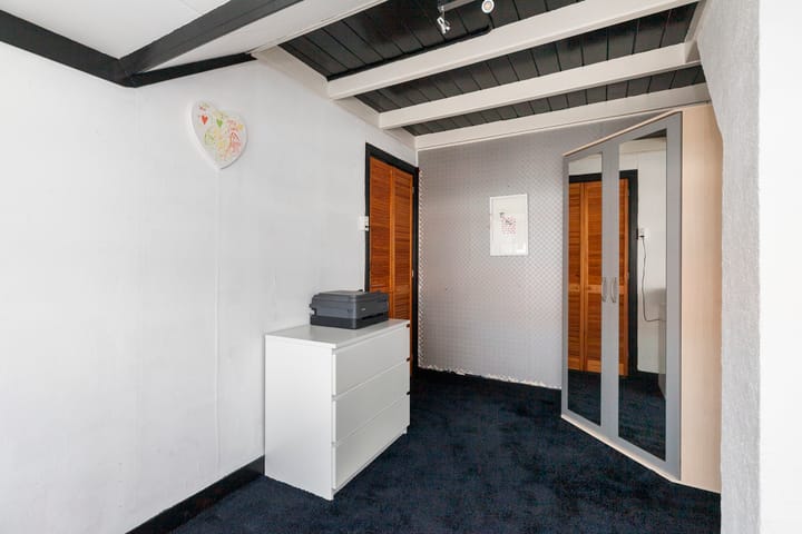 Photo 28 of Cornelis Smitstraat 46