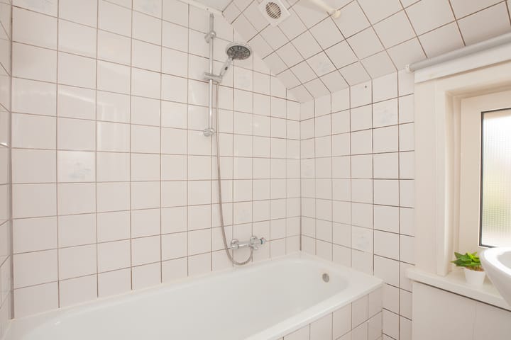 Photo 29 of Cornelis Smitstraat 46