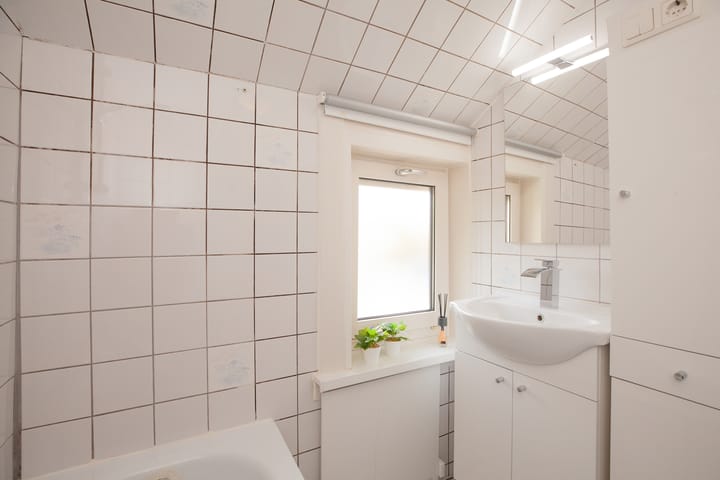 Photo 30 of Cornelis Smitstraat 46