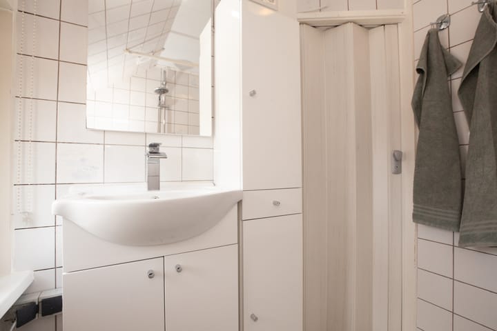 Photo 31 of Cornelis Smitstraat 46