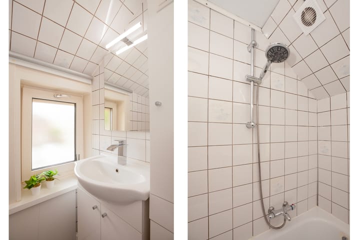 Photo 32 of Cornelis Smitstraat 46