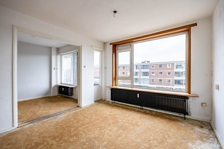 Foto 2 van Paterswoldseweg 321