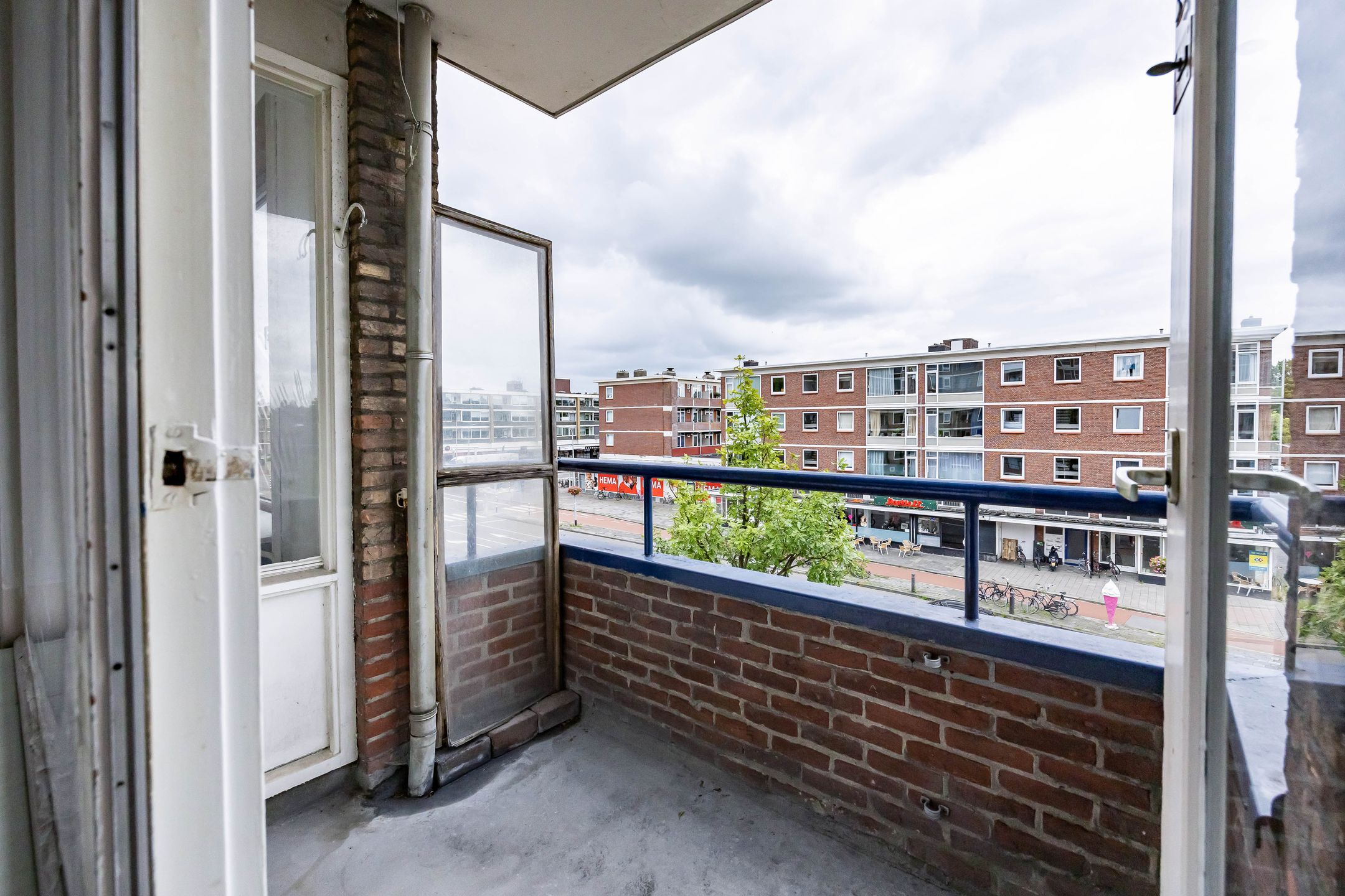 Foto 3 van Paterswoldseweg 321