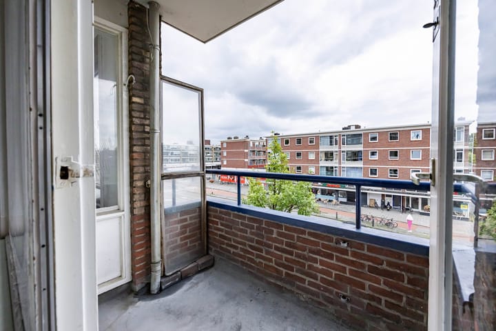 Foto 3 van Paterswoldseweg 321