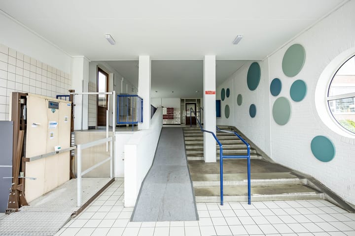 Foto 5 van Paterswoldseweg 321