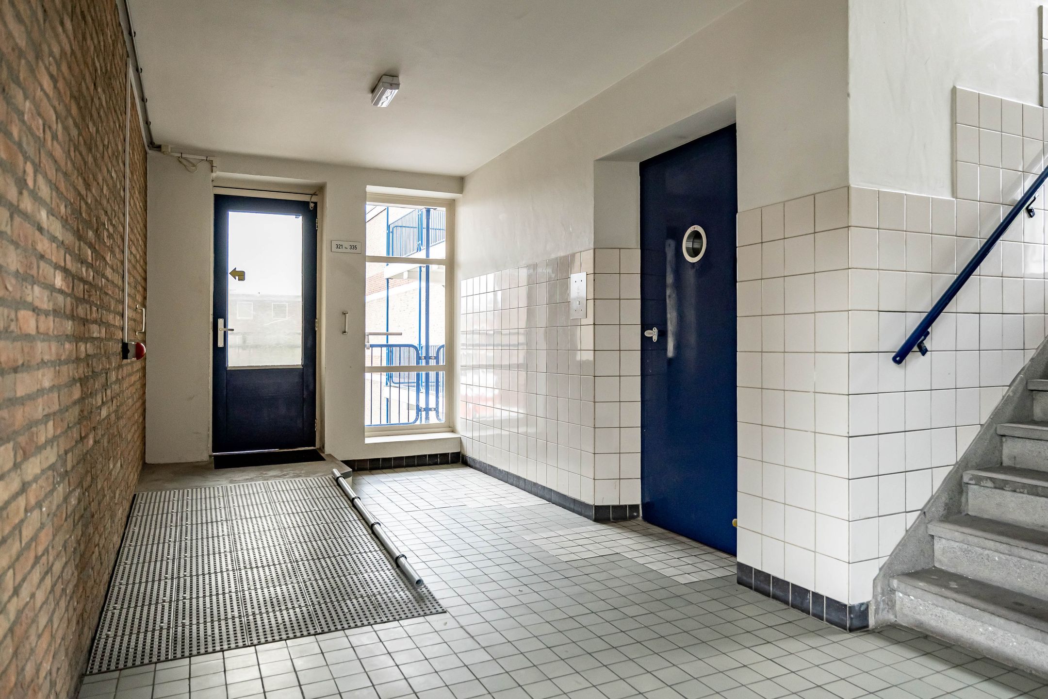 Foto 6 van Paterswoldseweg 321