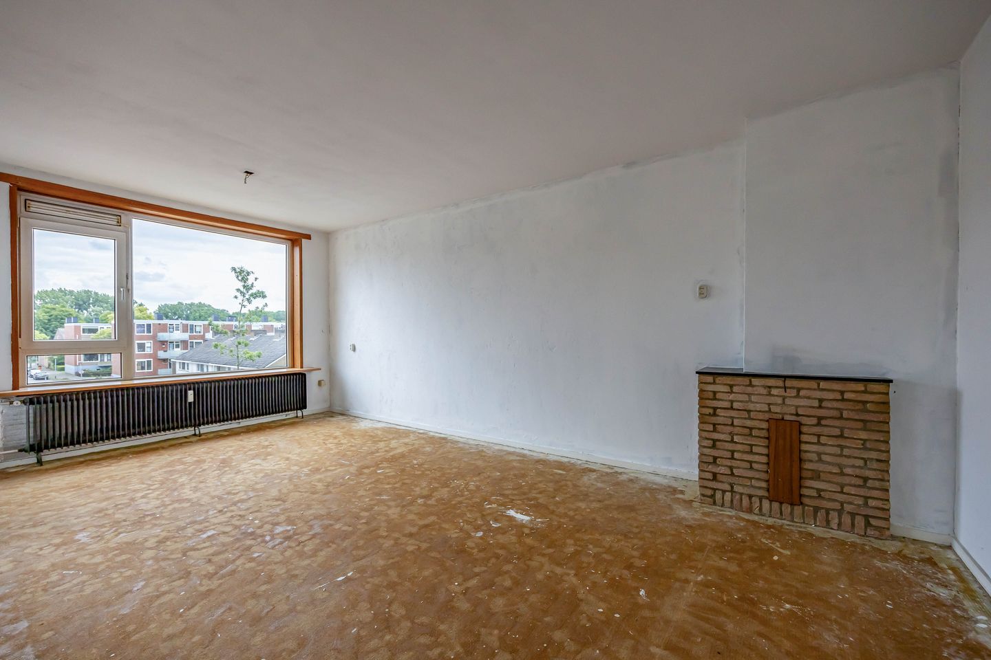 Foto 10 van Paterswoldseweg 321