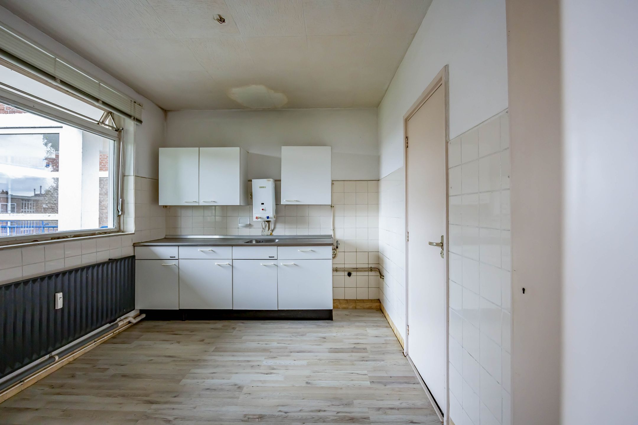 Foto 12 van Paterswoldseweg 321