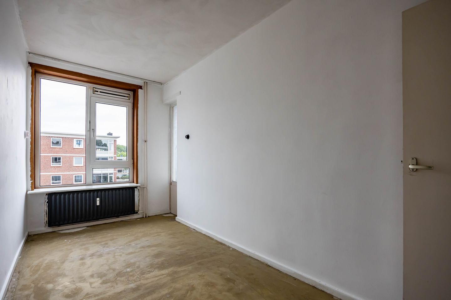 Foto 14 van Paterswoldseweg 321