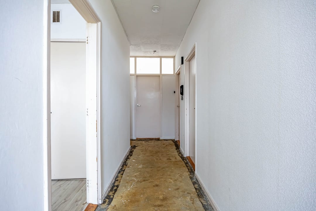 Foto 16 van Paterswoldseweg 321