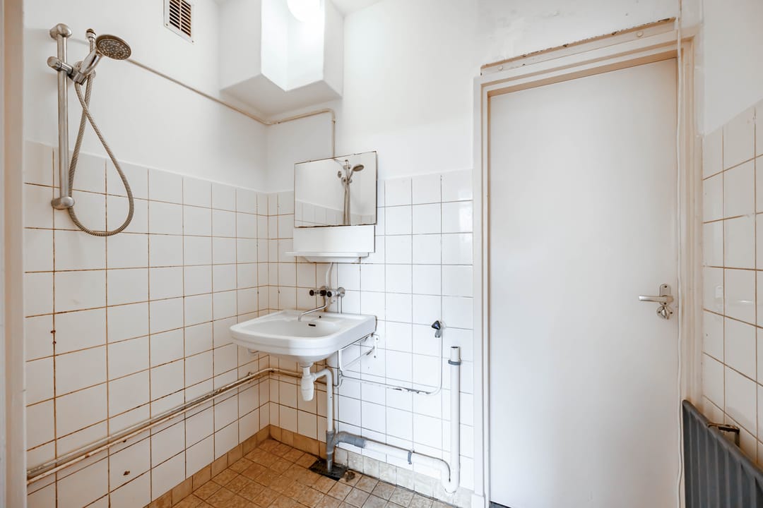 Foto 17 van Paterswoldseweg 321