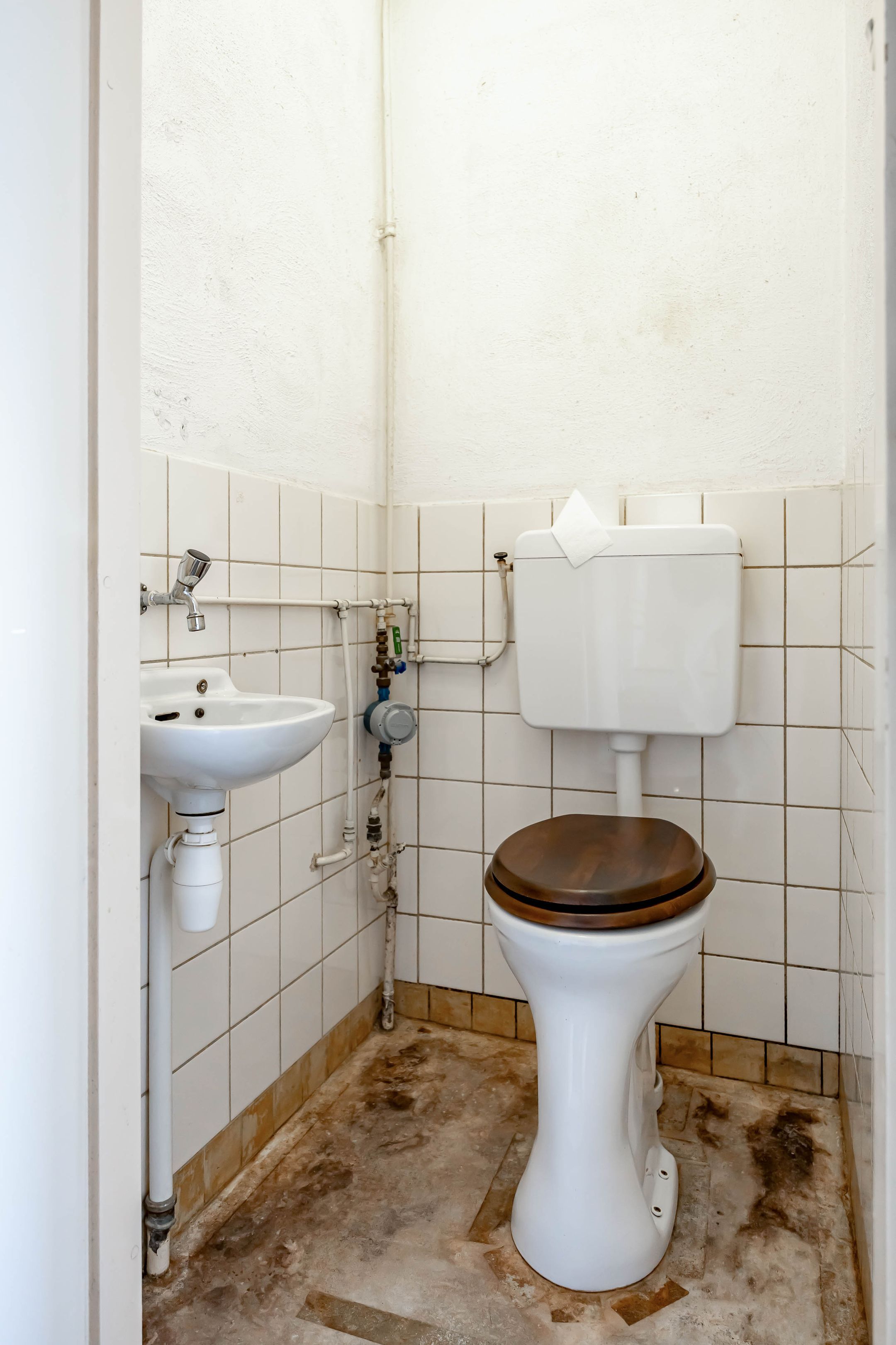 Foto 18 van Paterswoldseweg 321