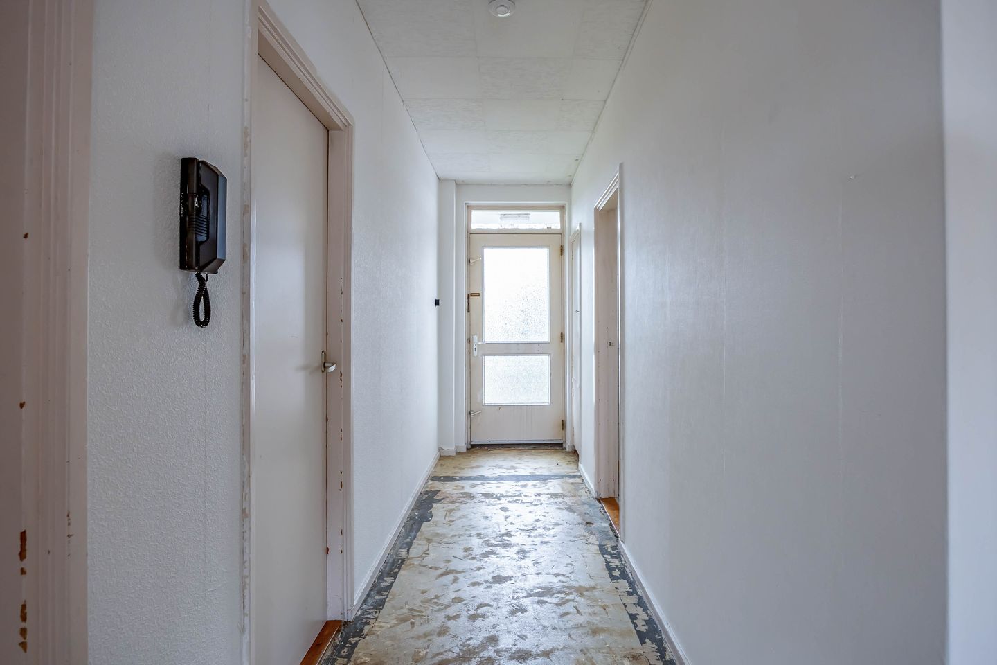 Foto 19 van Paterswoldseweg 321