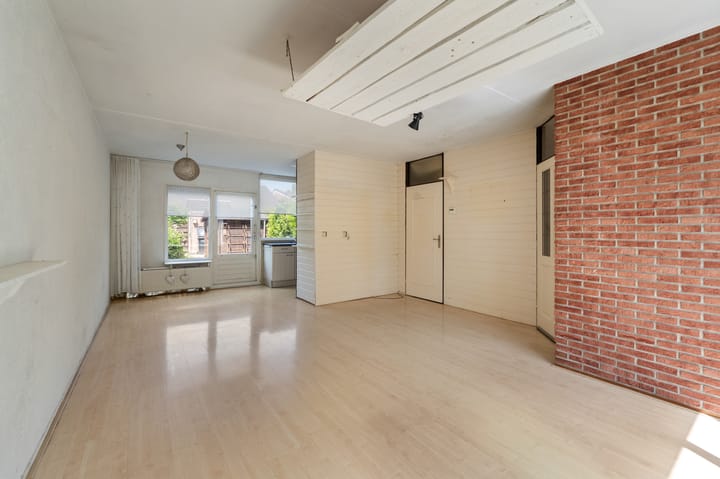 Photo 2 of Berkhoutlaan 27