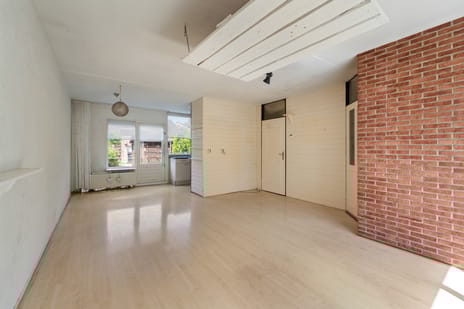Berkhoutlaan 27 secondary image