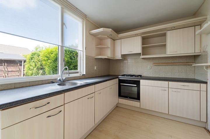 Photo 3 of Berkhoutlaan 27