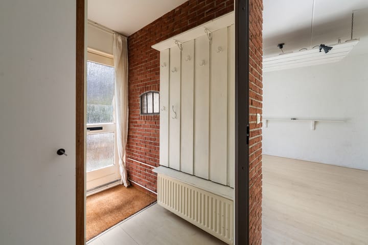 Photo 9 of Berkhoutlaan 27