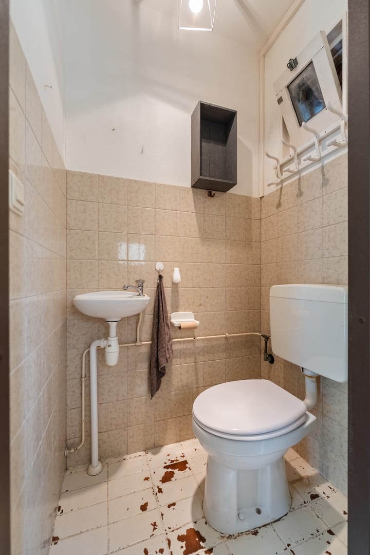 Photo 10 of Berkhoutlaan 27