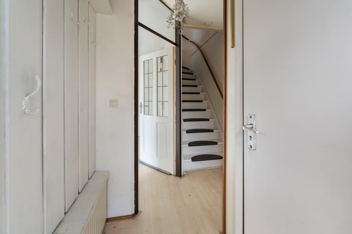 Photo 11 of Berkhoutlaan 27