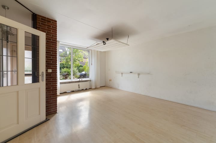 Photo 12 of Berkhoutlaan 27