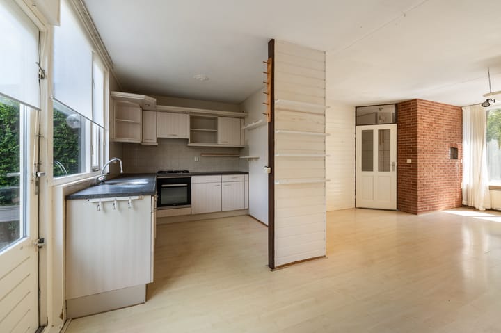 Photo 16 of Berkhoutlaan 27